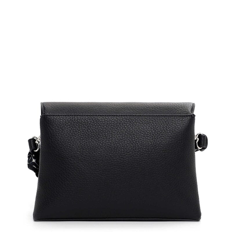 Emily & Noah Hasina Crossover Bag Blue