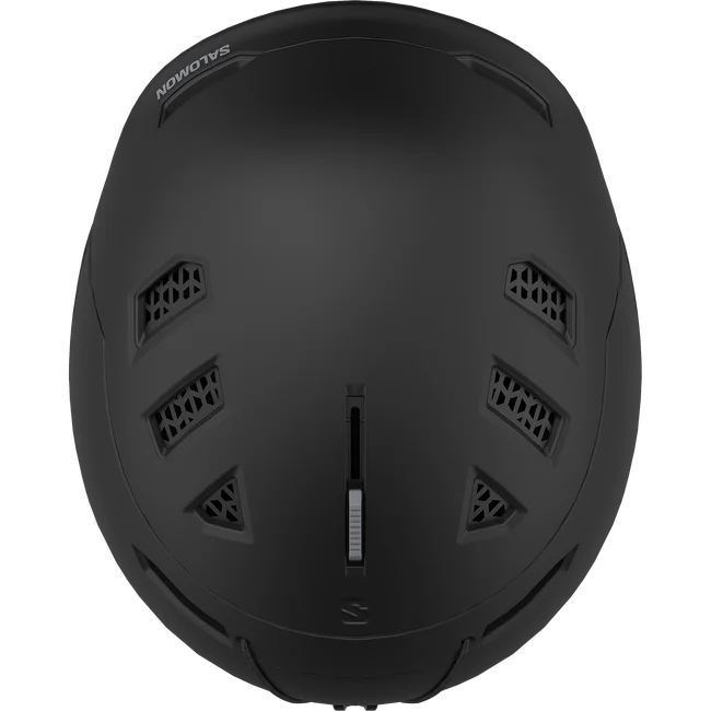 HUSK PRO  Unisex-Helm
