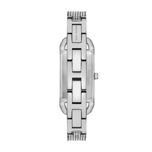 Michael Kors Empire MK4841 Dameur, Steel, 22 mm
