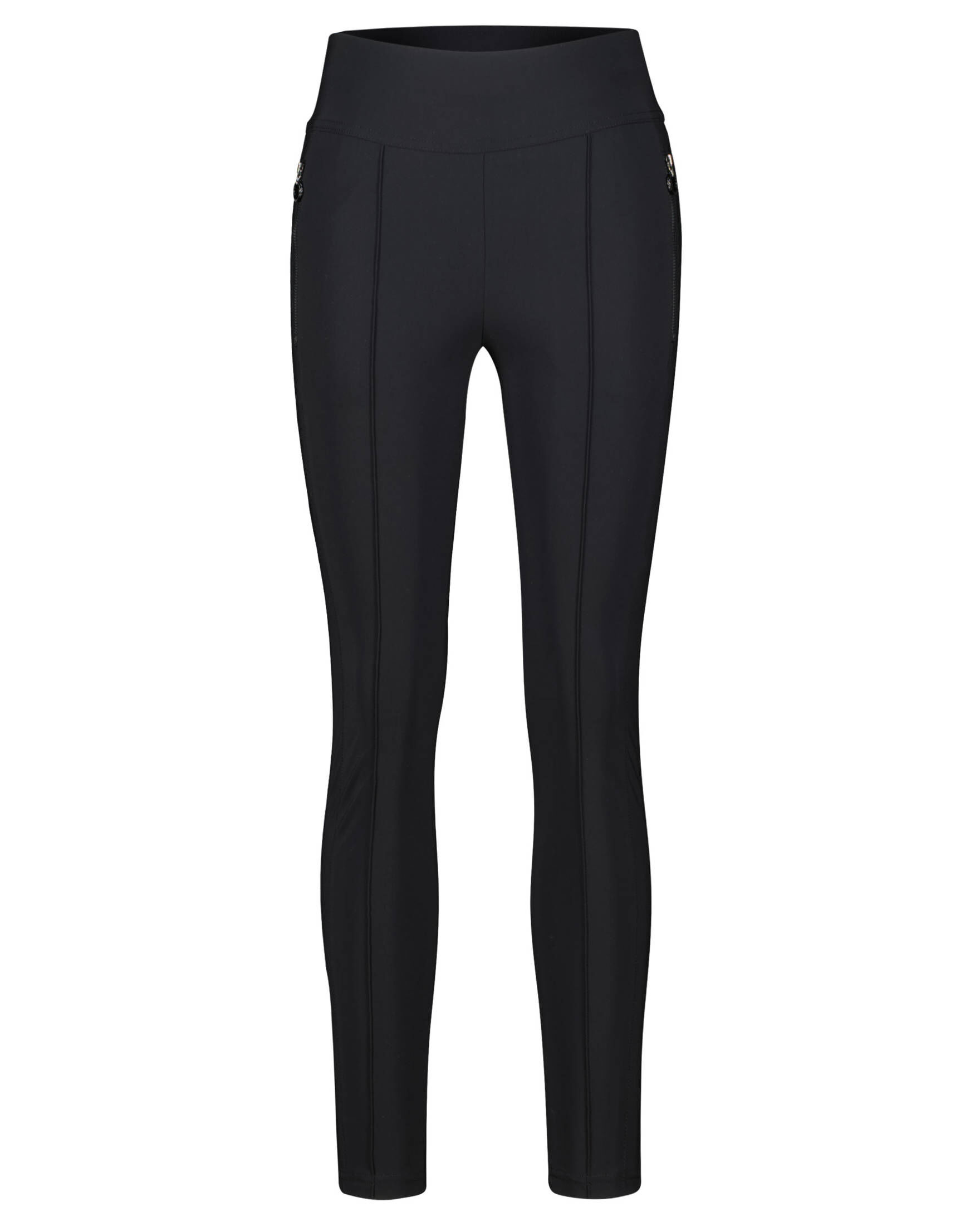 Marc Cain| Damen Leggings SINNAR