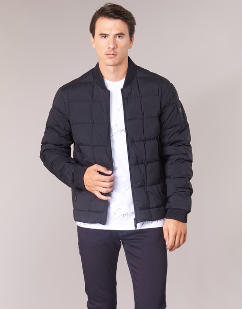 Emporio Armani - REWA - Marine