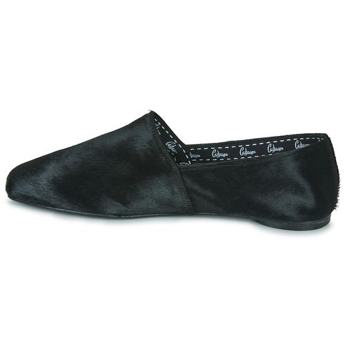 Castaner - Gloria - Noir