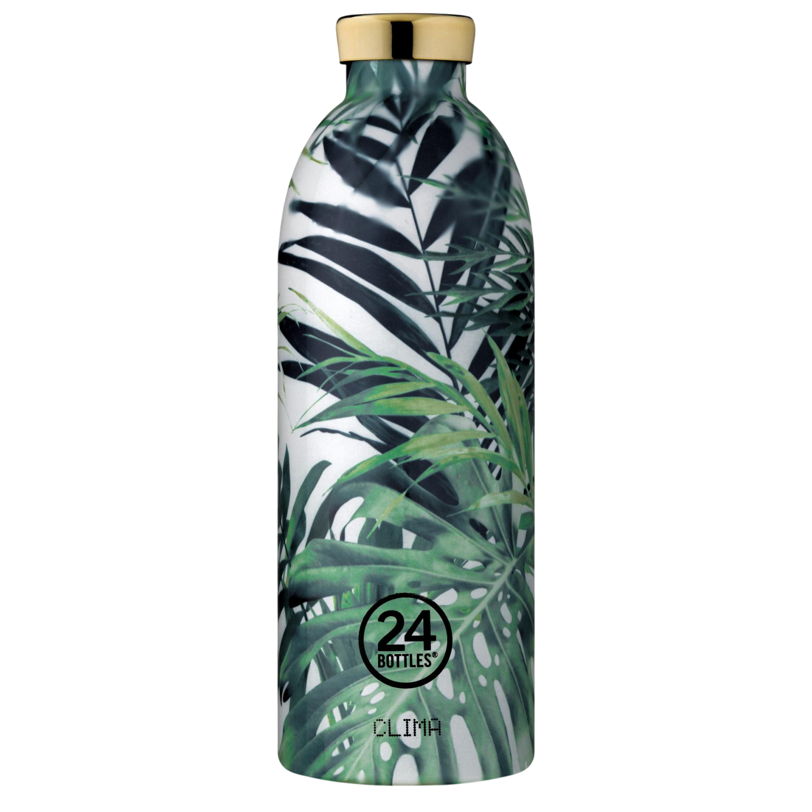 Thermosflasche Clima 0.85 l Lush