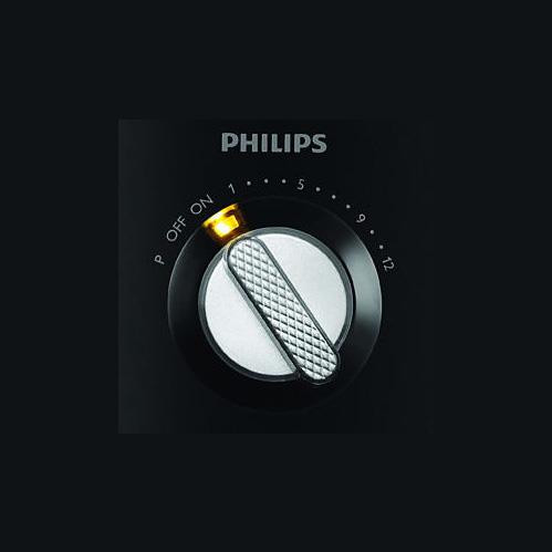 Philips HR7776 Avance Collection