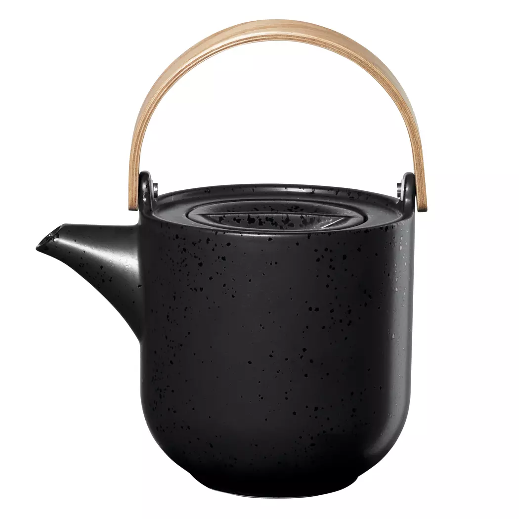 Teekanne Coppa 1000 ml