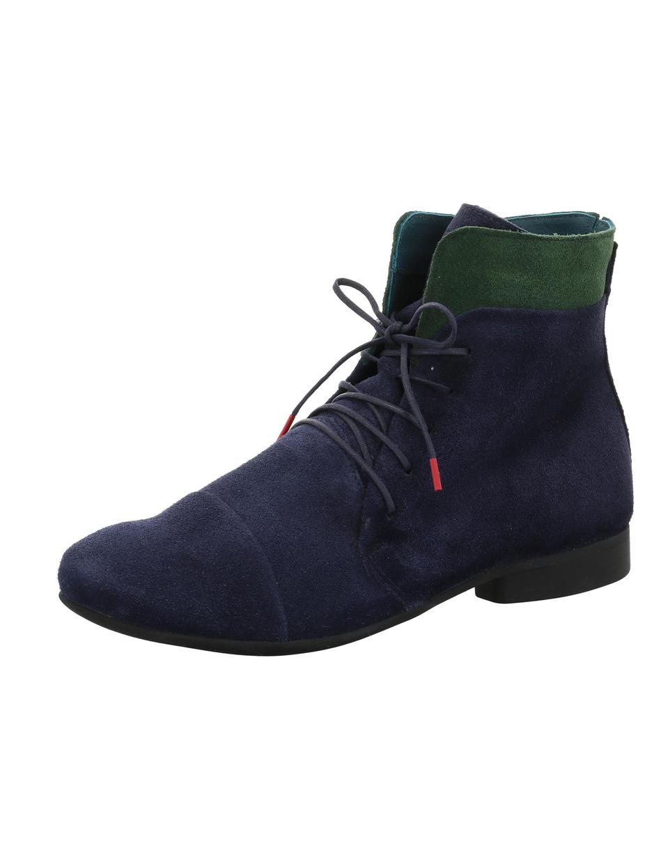 Stiefelette GUAD2
