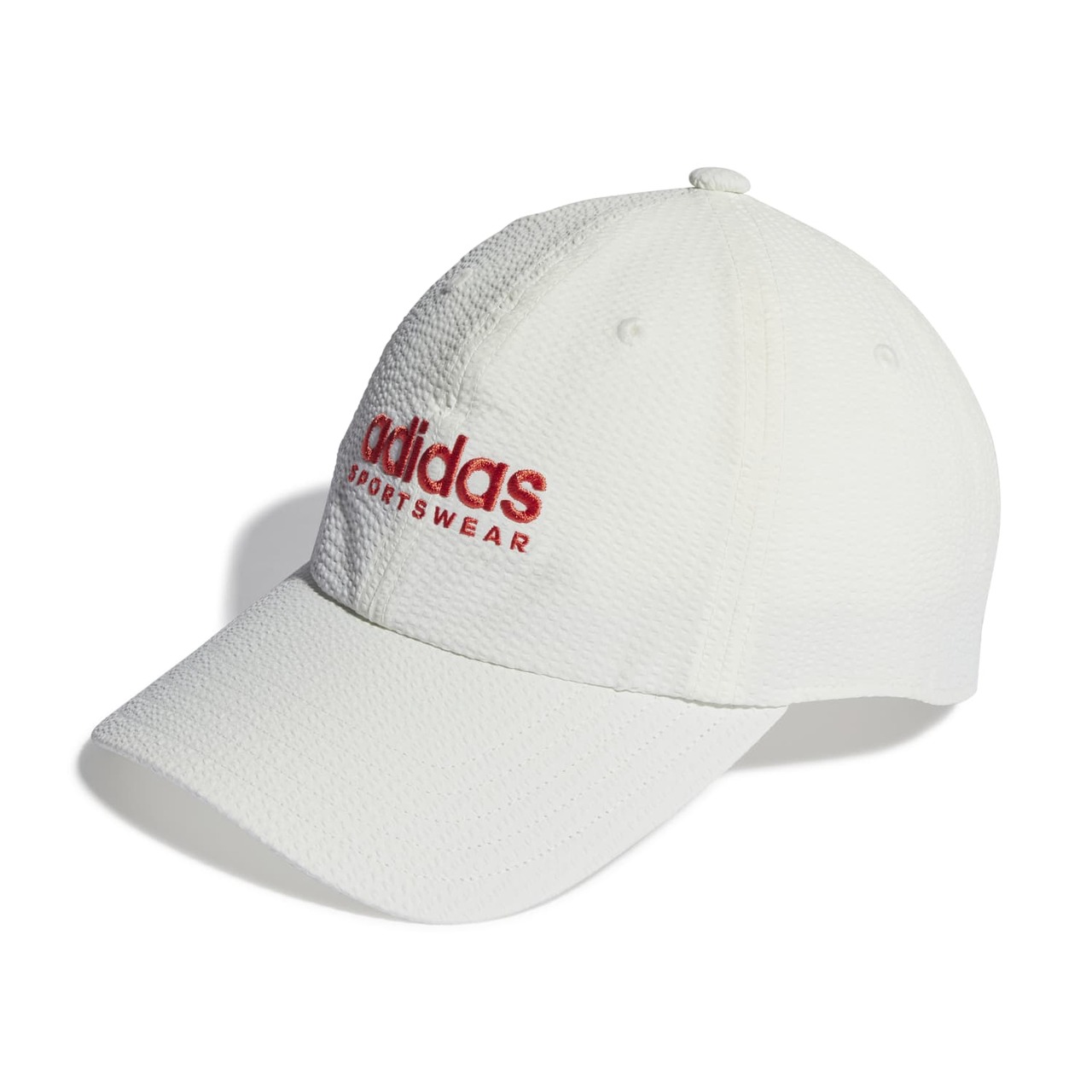 Adidas DAD CAP SEERSUC