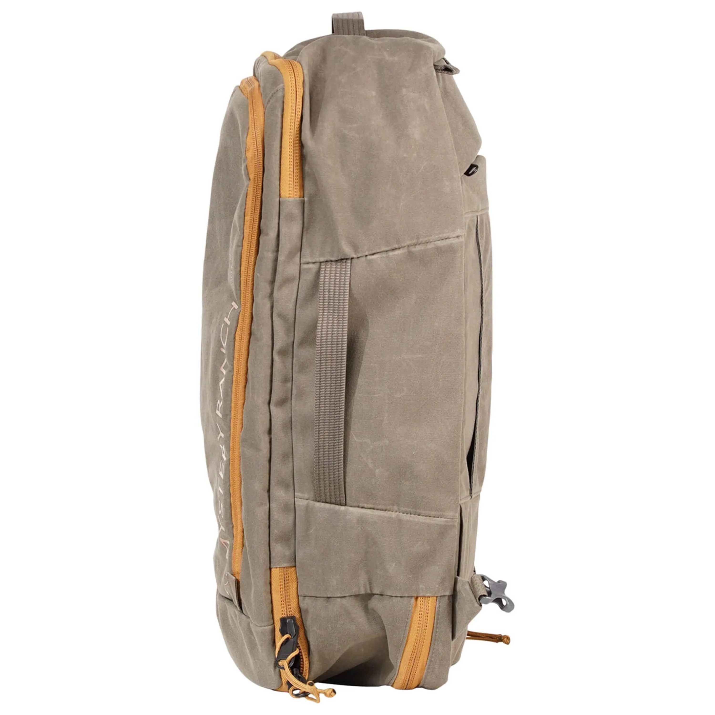Mystery Ranch -  Umhängetasche Mission Rover 30 L
