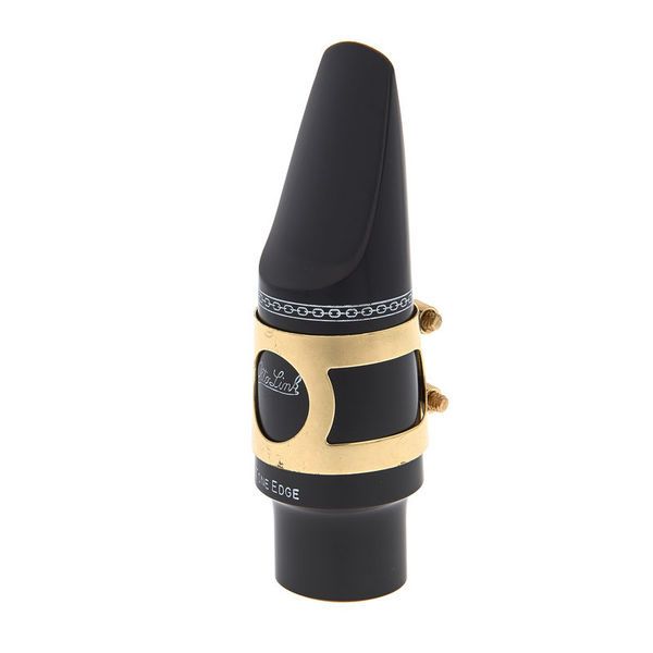 Otto Link Tone Edge Tenor 5