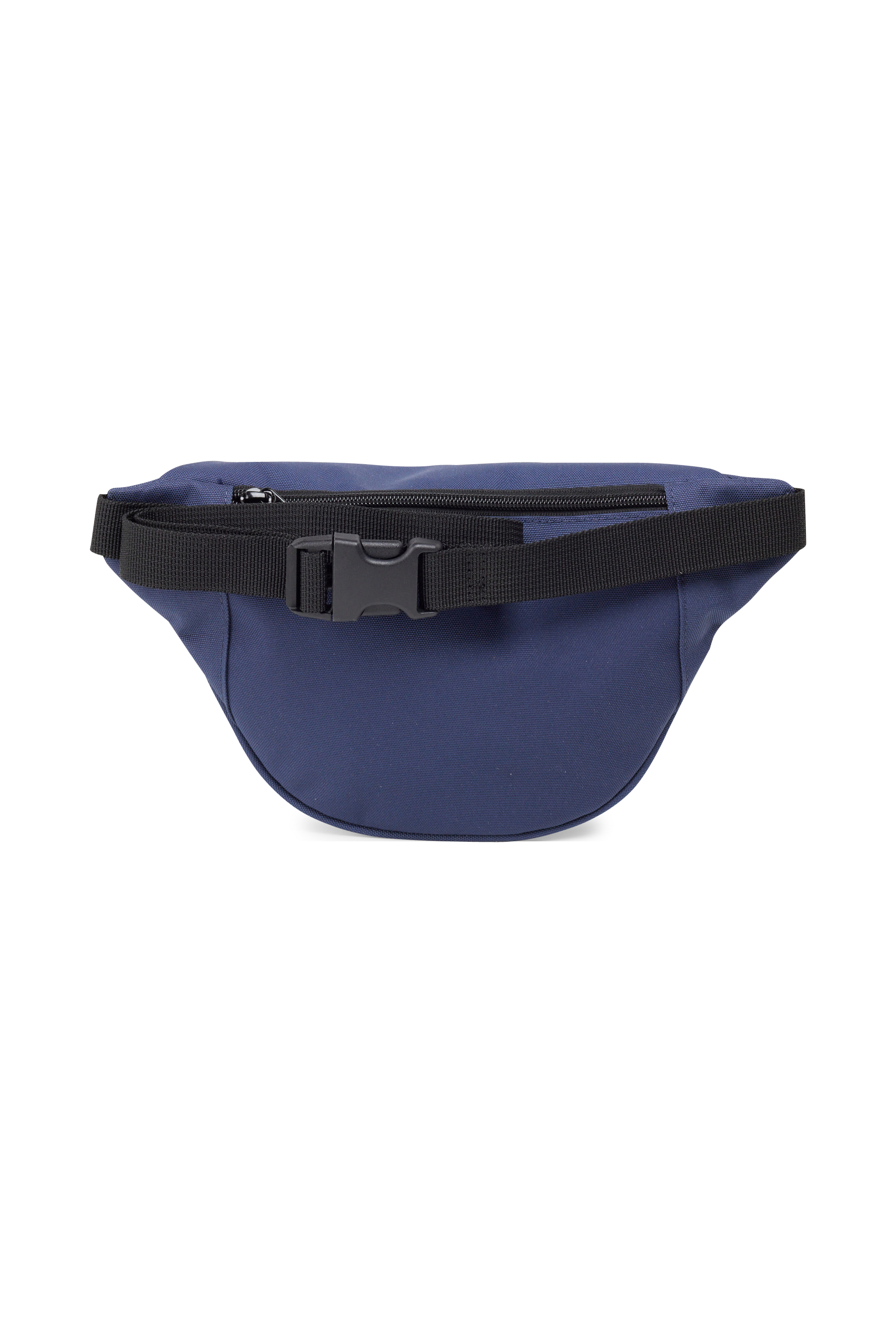 CARHARTT WIP sac banane Jake Hip Bleu