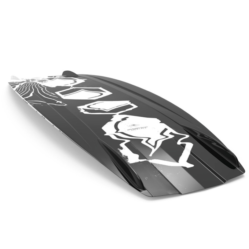 WAKEBOARD LIQUID FORCE RDX 2024