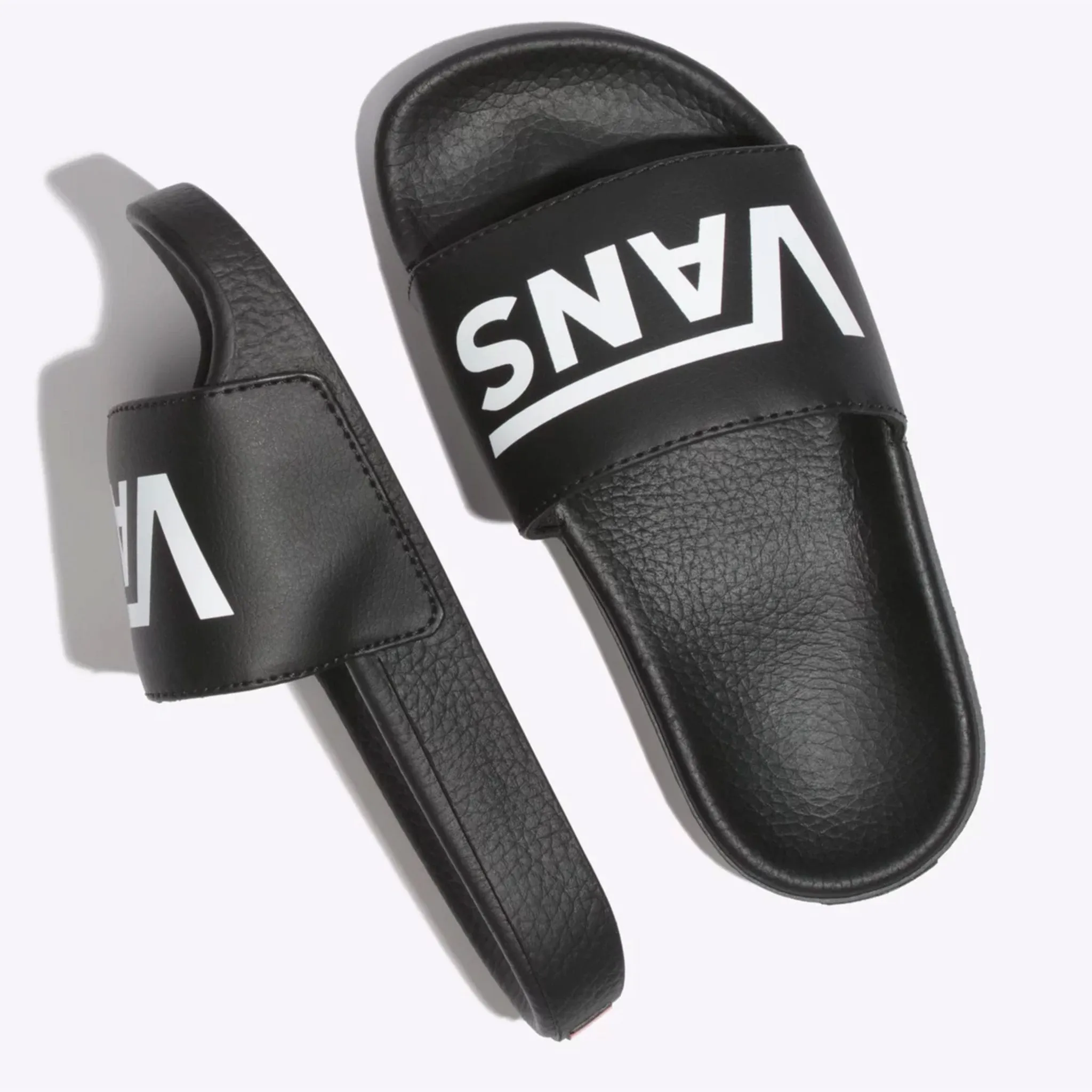 Vans Sandale Costa Slide On Pointures 11-3