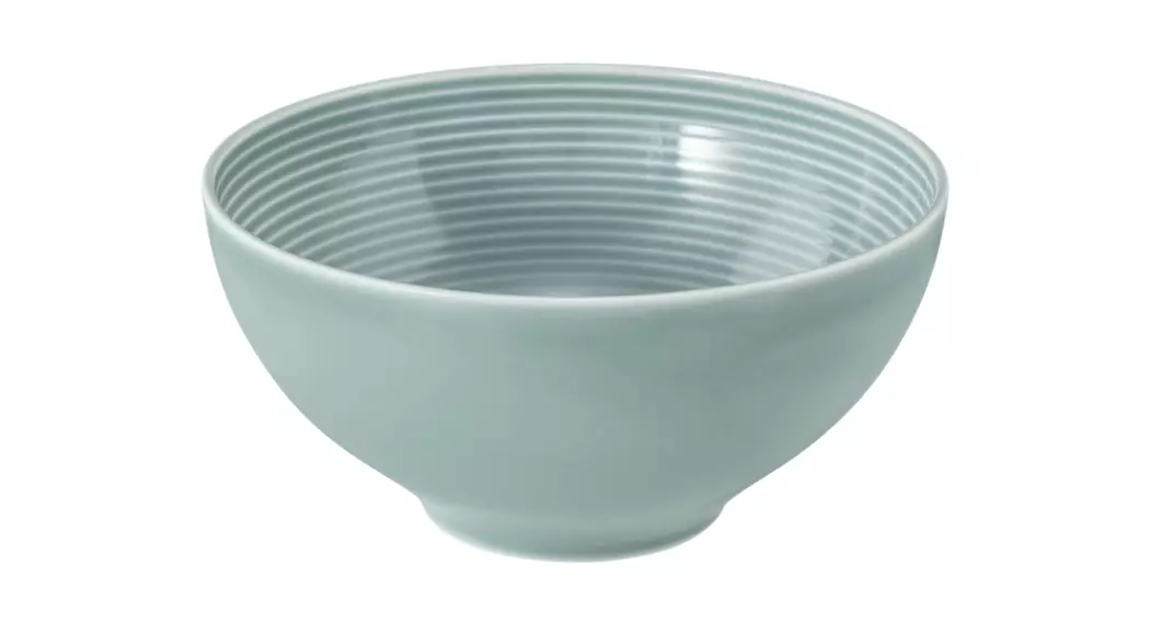 Schüssel Beat 770 ml