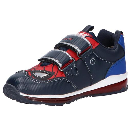 Geox B2684a 0ce54 B Sapatos Esportivos Todos