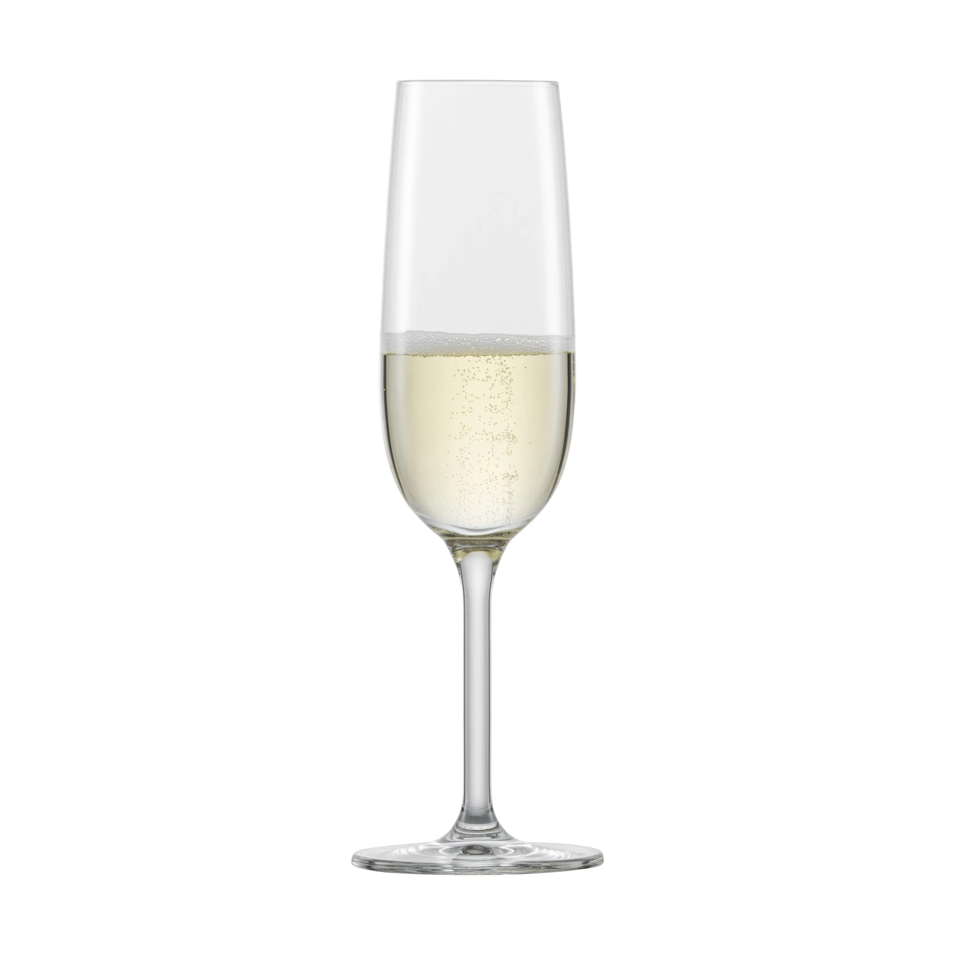 Schott Zwiesel For You Champagneglas - 4 stk.
