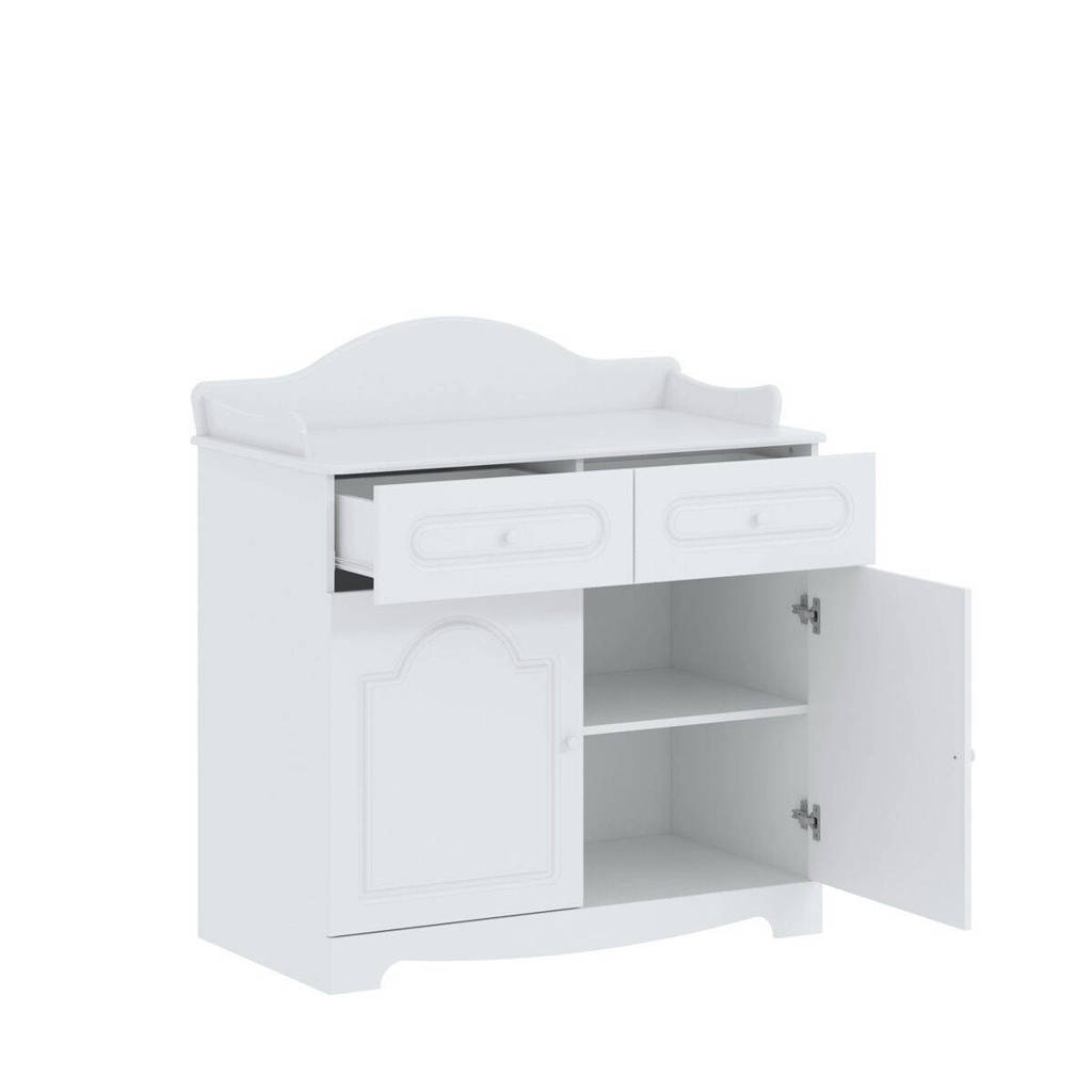 commode Daphne
