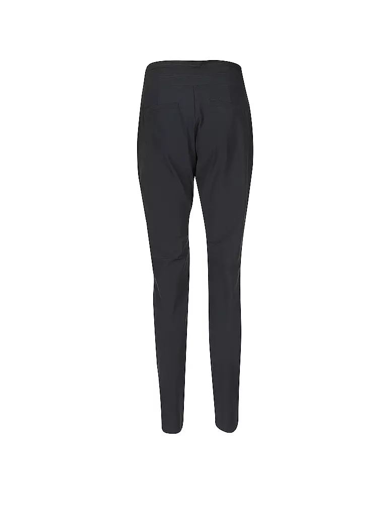 JAPAN TKY Jogginghose Yogi schwarz