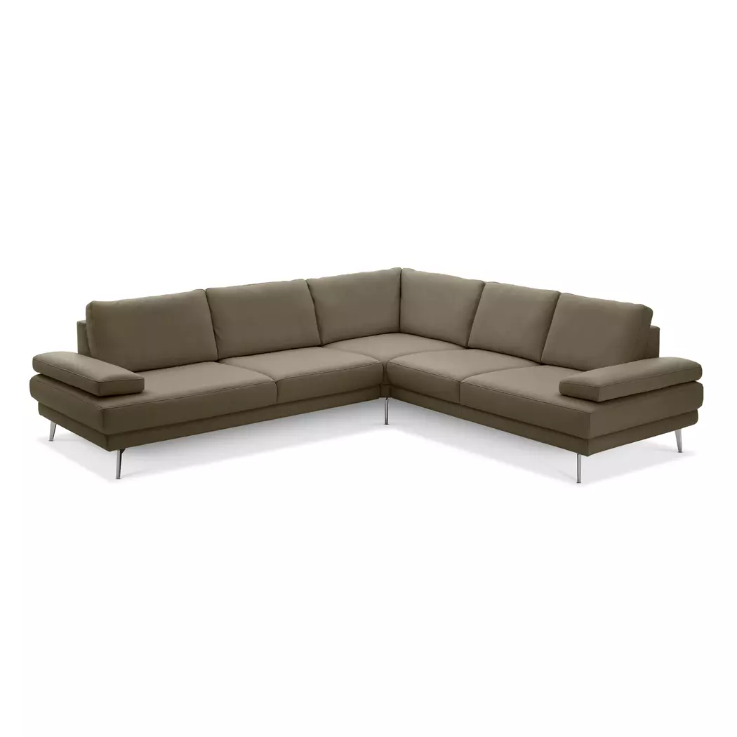 Ecksofa Bristol