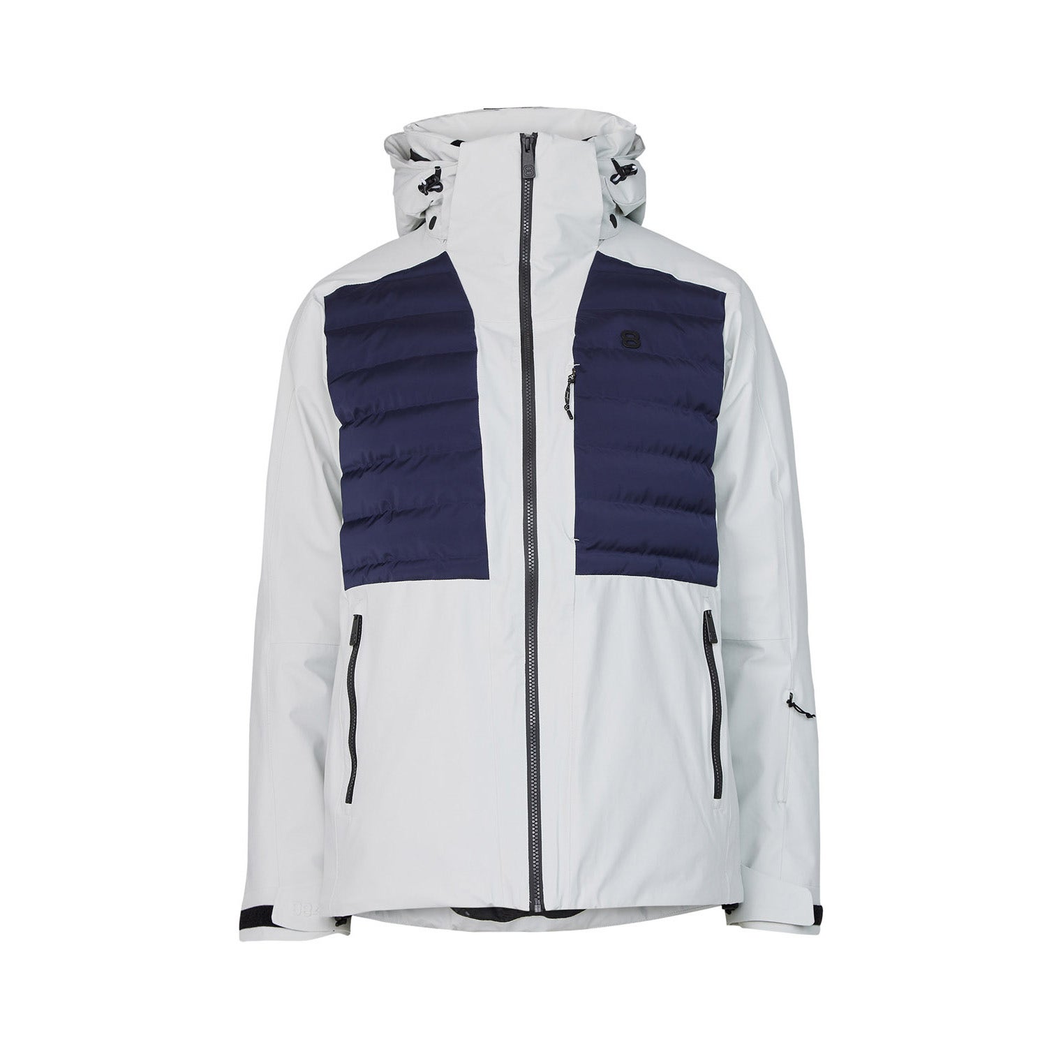 8848  Andrew Ski Jacket