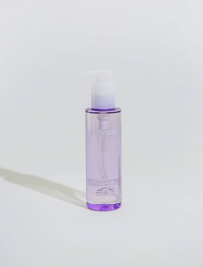 Celimax Derma Nature Fresh Blackhead Jojoba Cleansing Oil 150ml