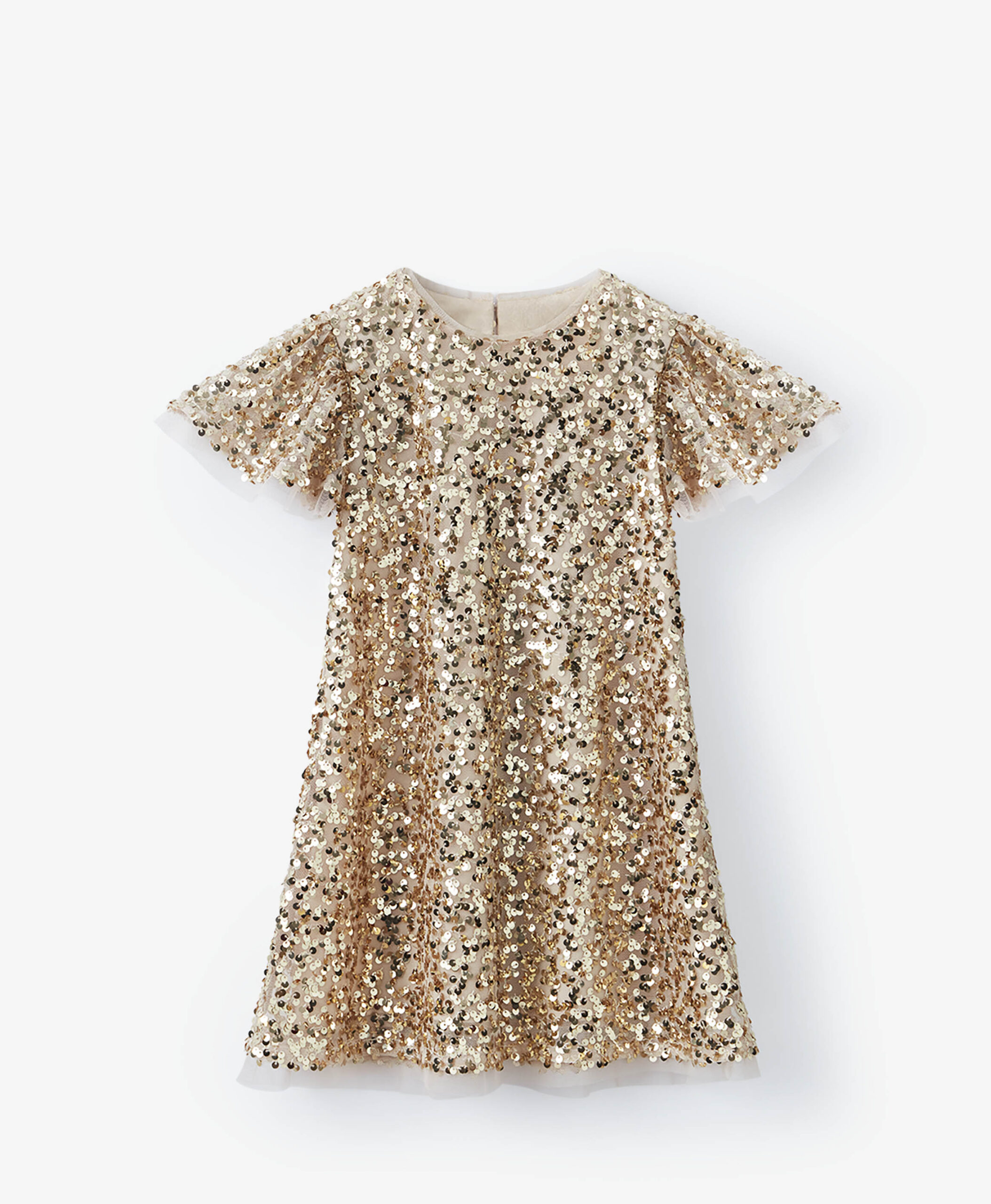 Kleid