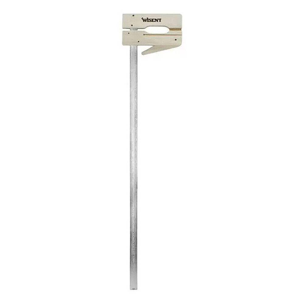 TVINGE WISENT 600MM