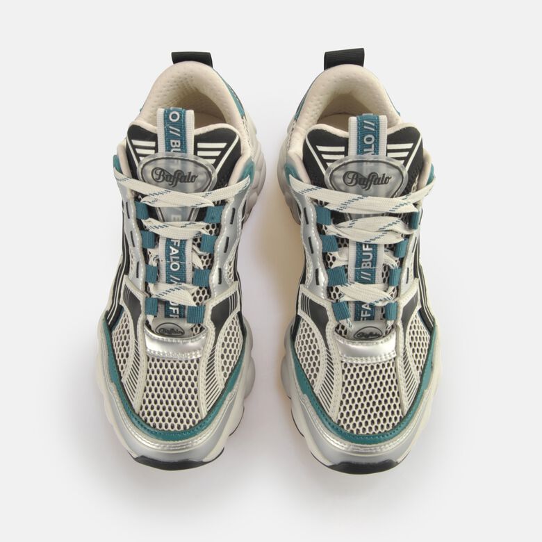 CLD Run