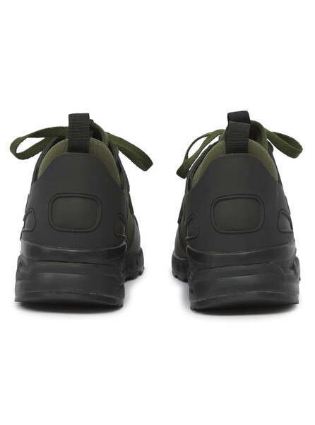 Chaussures Navitas XT3 Trainer