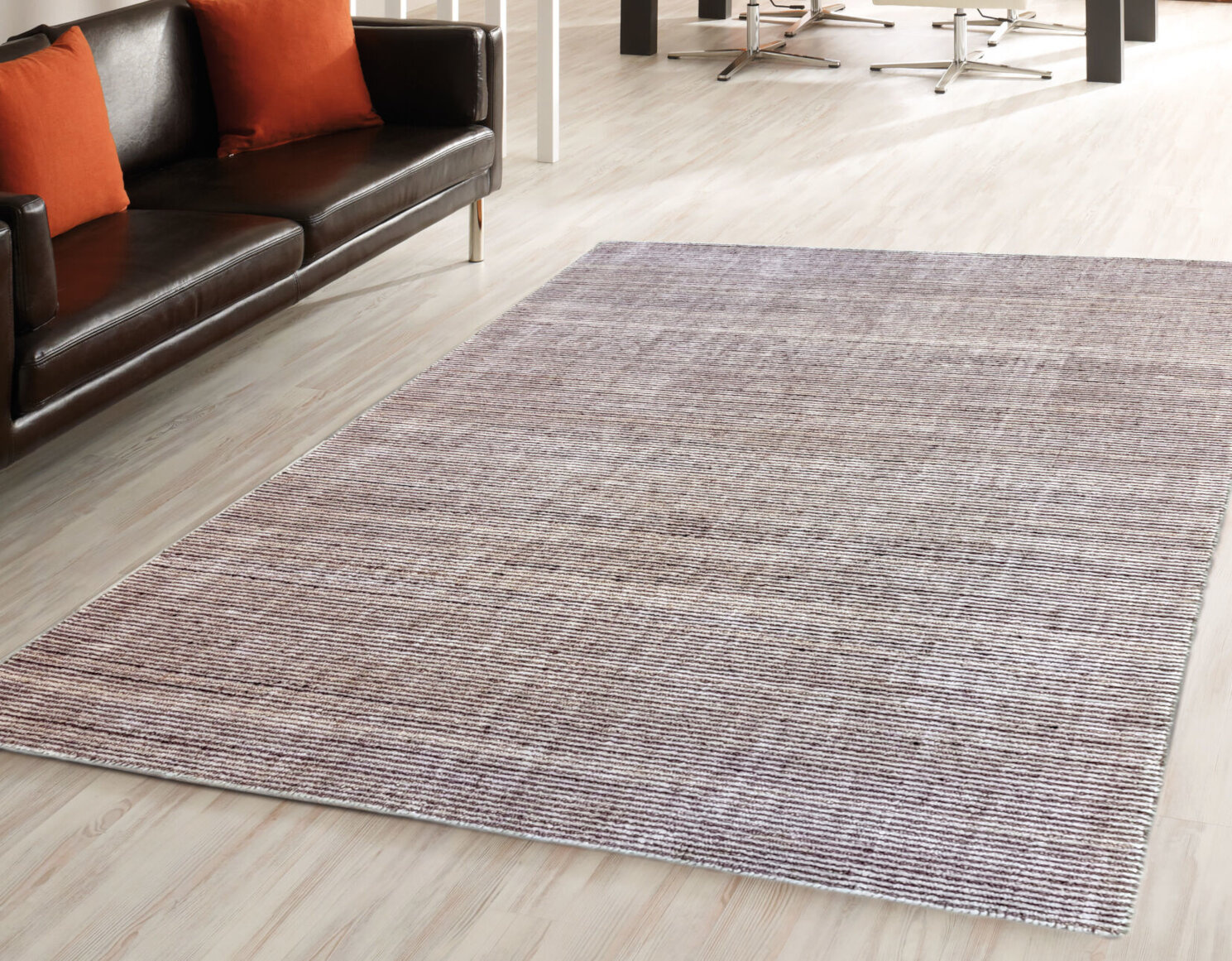Teppich SABARI 40x60cm