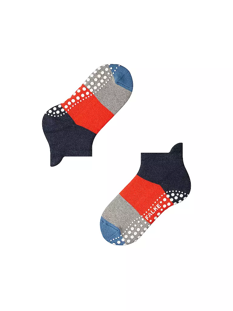 FALKE Knaben ABS-Socken 