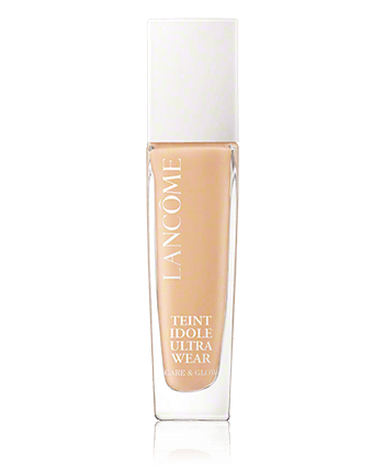 Lancôme Teint Idole Ultra Wear Care & Glow 105W 30ml