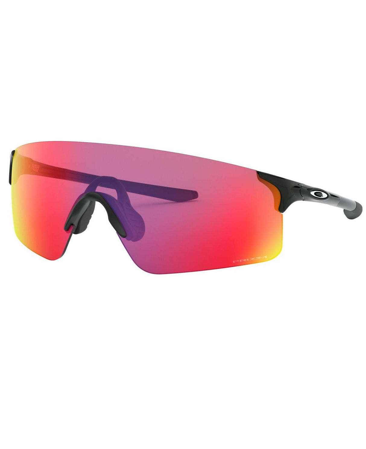 Oakley<br>EVZero Blades Polished Black