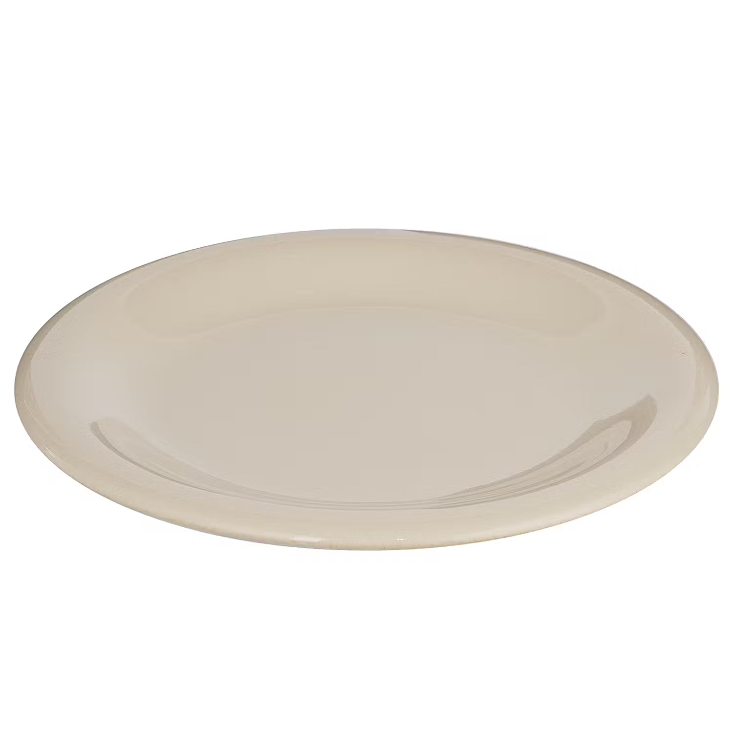 BON TON Dinnerteller
