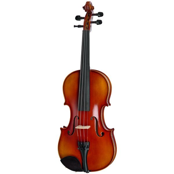 Gewa Ideale Violin Set 4/4 OC MB