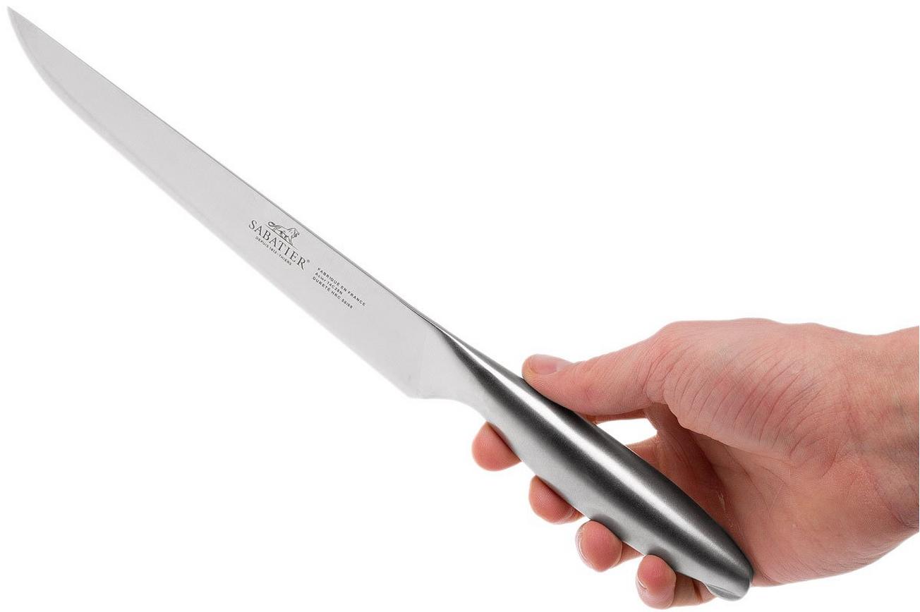 Lion Sabatier Fuso Nitro  vleesmes 20 cm, 747282