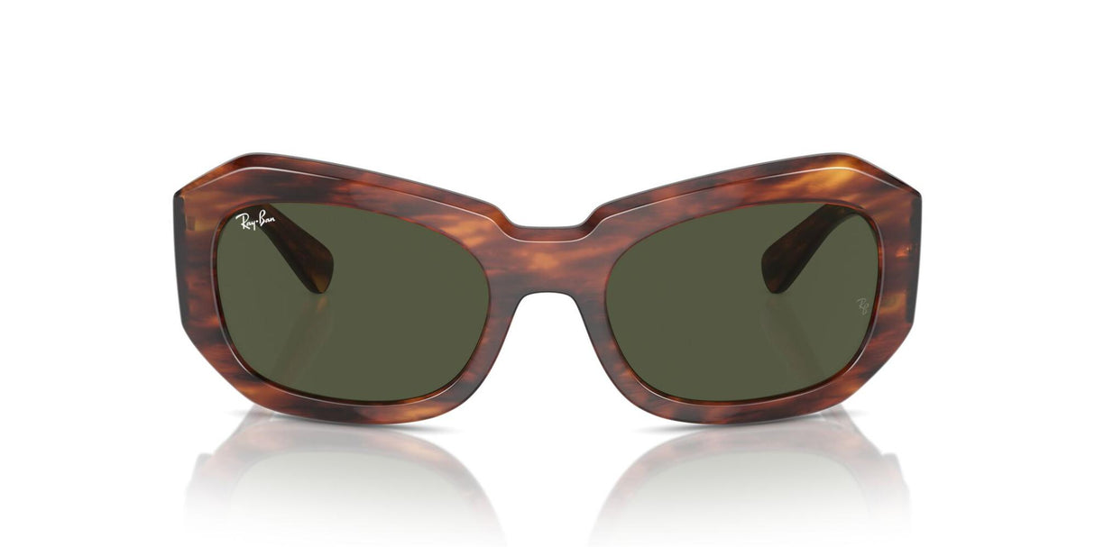 Ray-Ban<br>Beate
