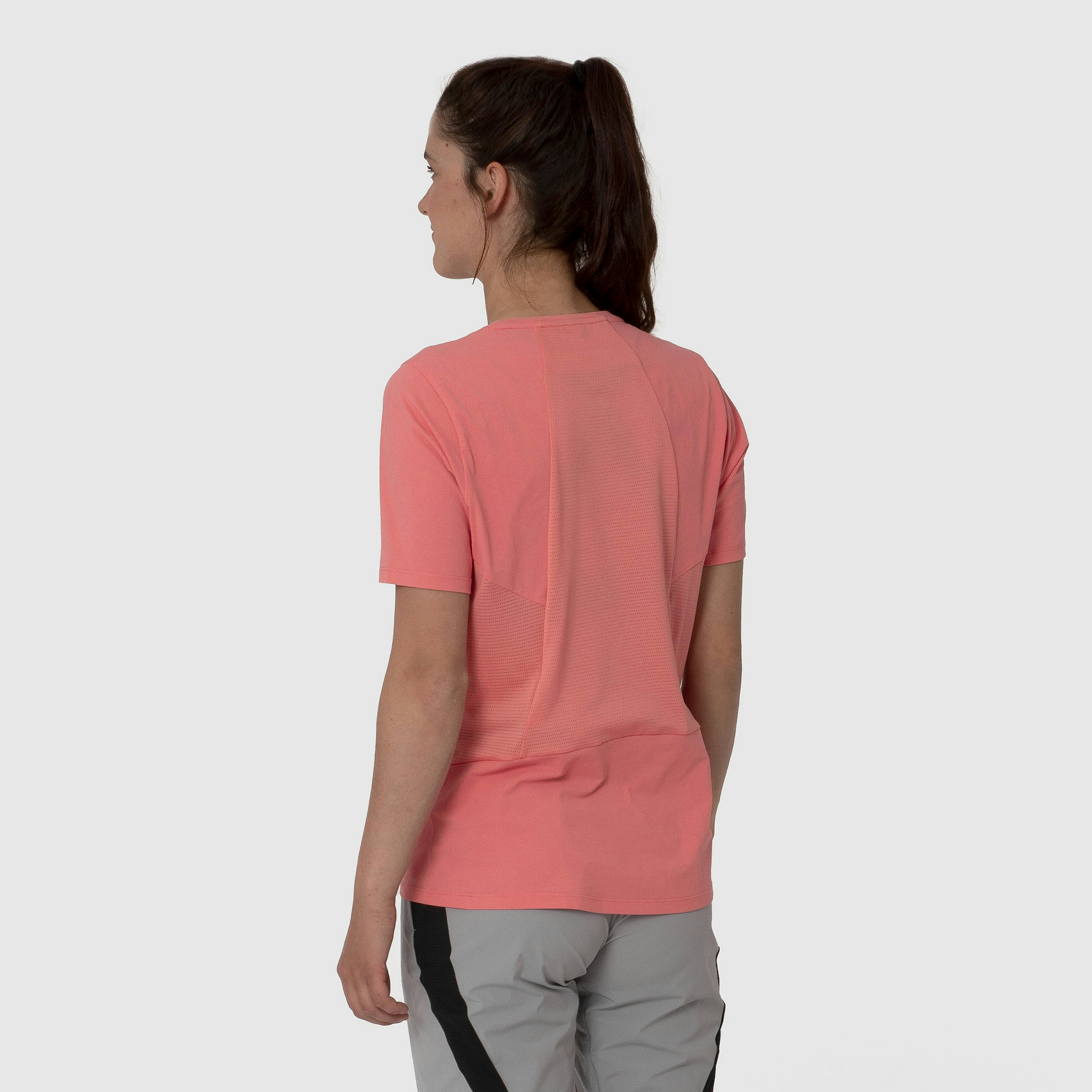Pedroc Dry'Ton Hybrid T-Shirt Damen