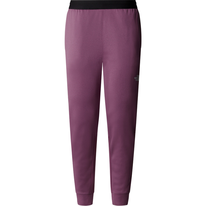 The North Face Damen Ma Fleece Hose