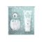 Lolita Lempicka - COFFRET MON PETIT EDT 80ml + Gel Lavant 75ml Eau de Toilette- Tous les produits