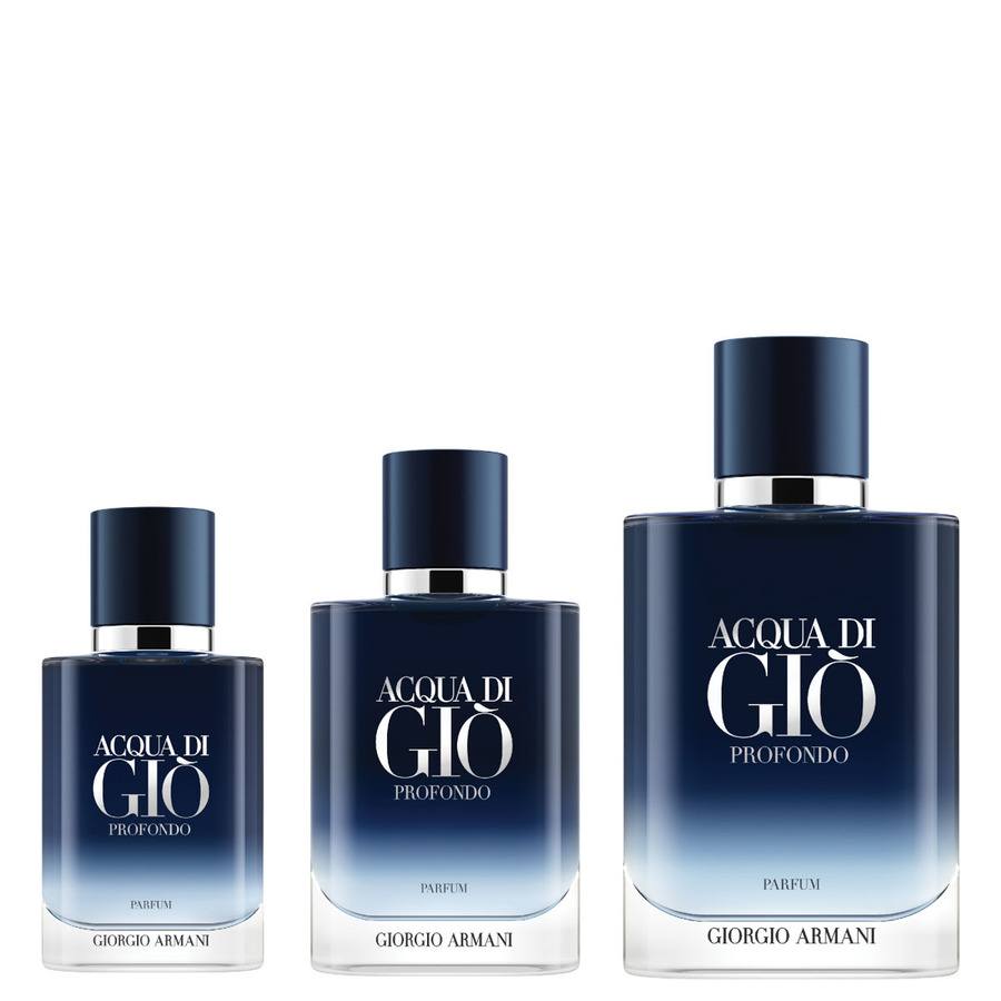 Giorgio Armani Acqua di Giò Profondo Parfum 30ml