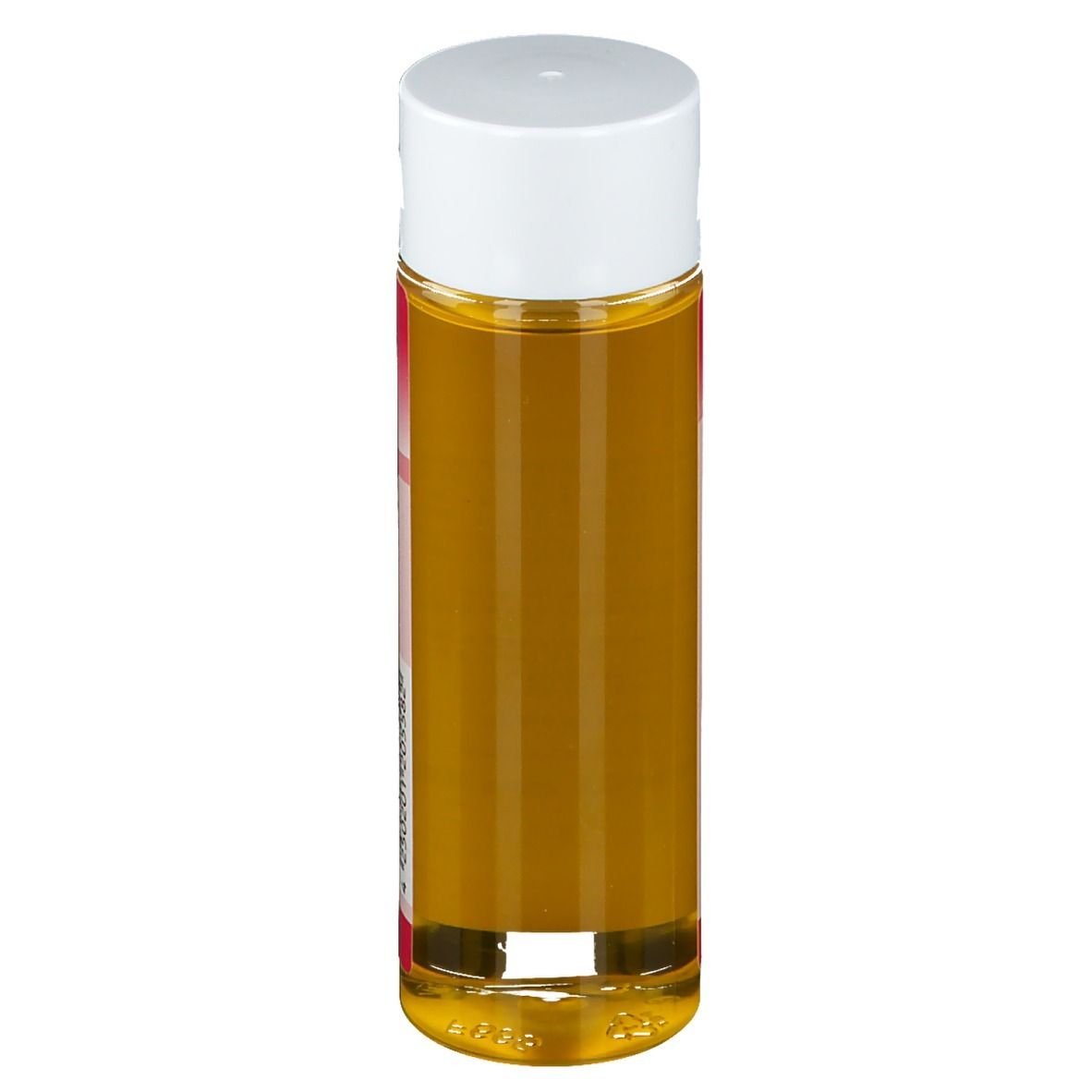 Jojoba-Öl 100% naturrein
