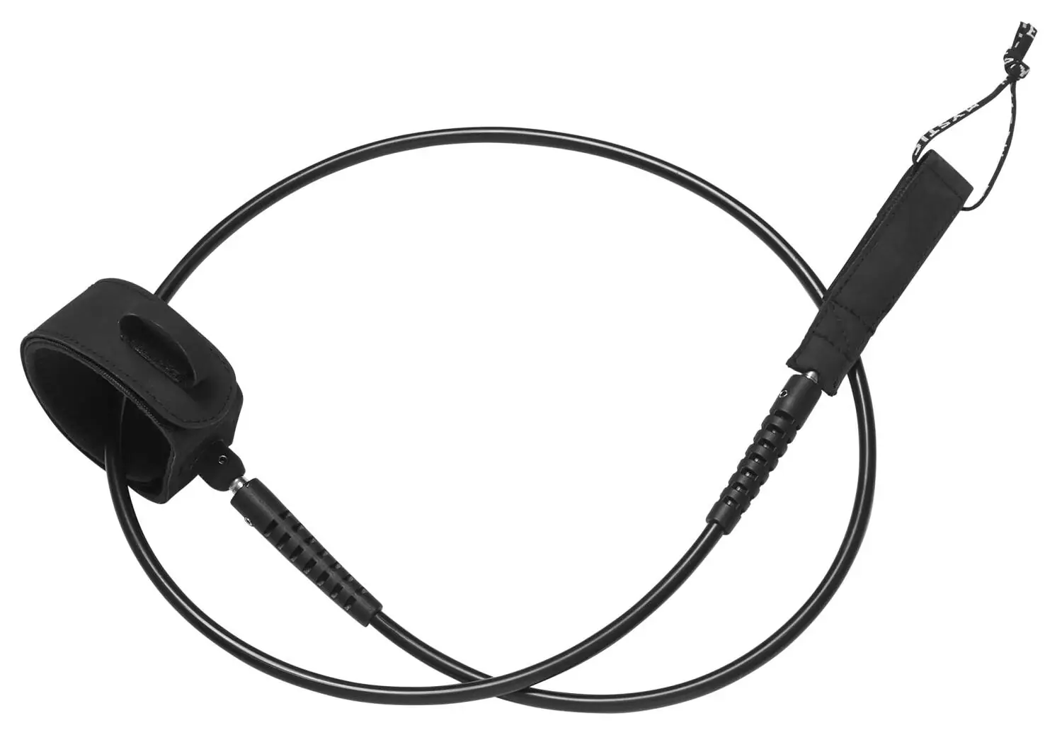 Mystic Wing Ankle Boardleash | SkatePro