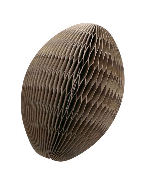 Adori Cat Paper Toy - Kattenspeelgoed - 10.8x7x7 cm Bruin