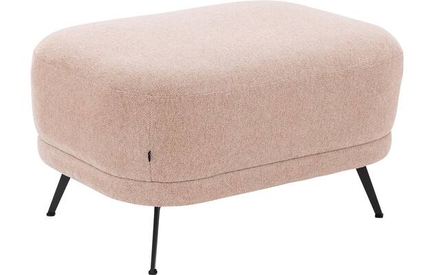 Hocker Shallow