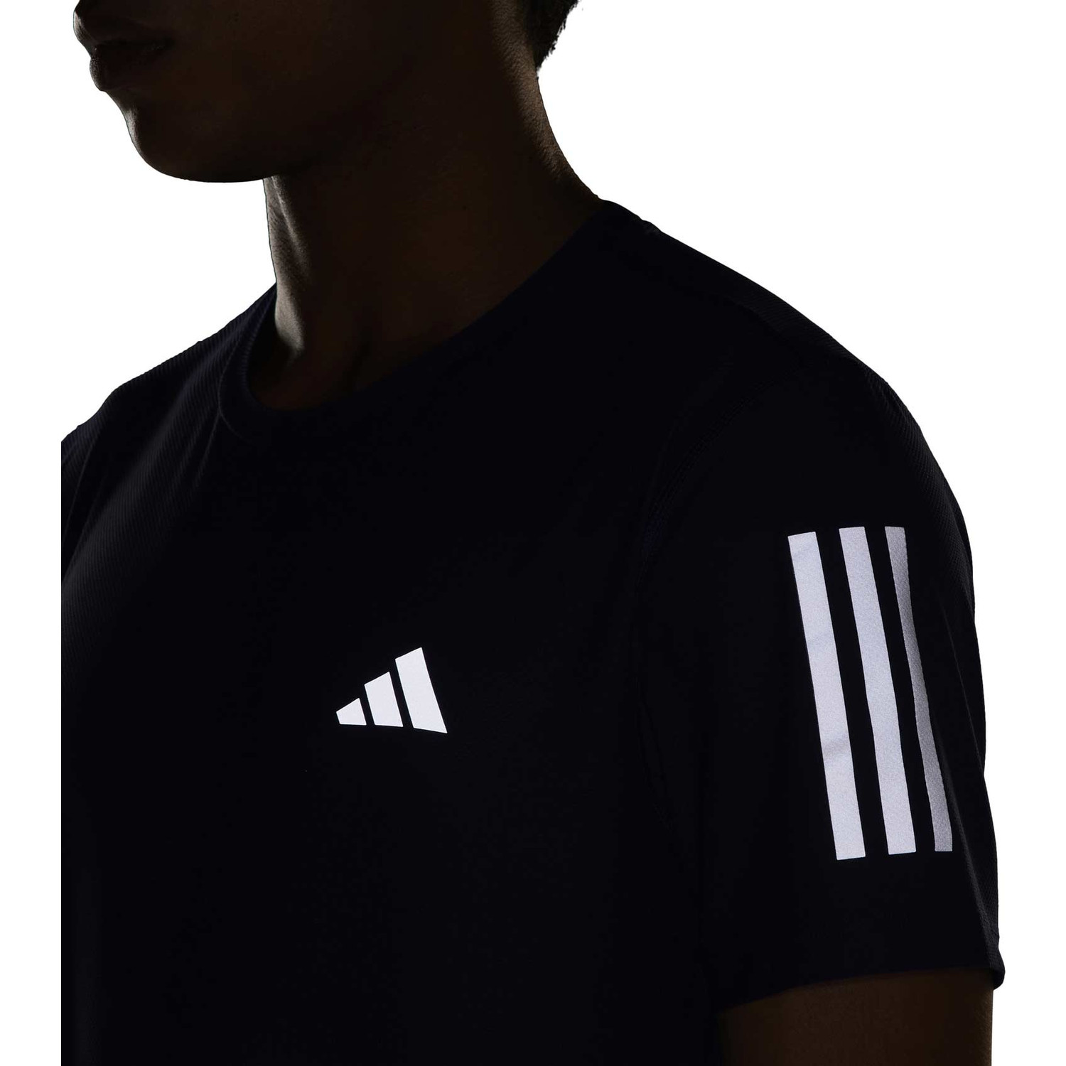 adidas OTR T-Shirt Heren
