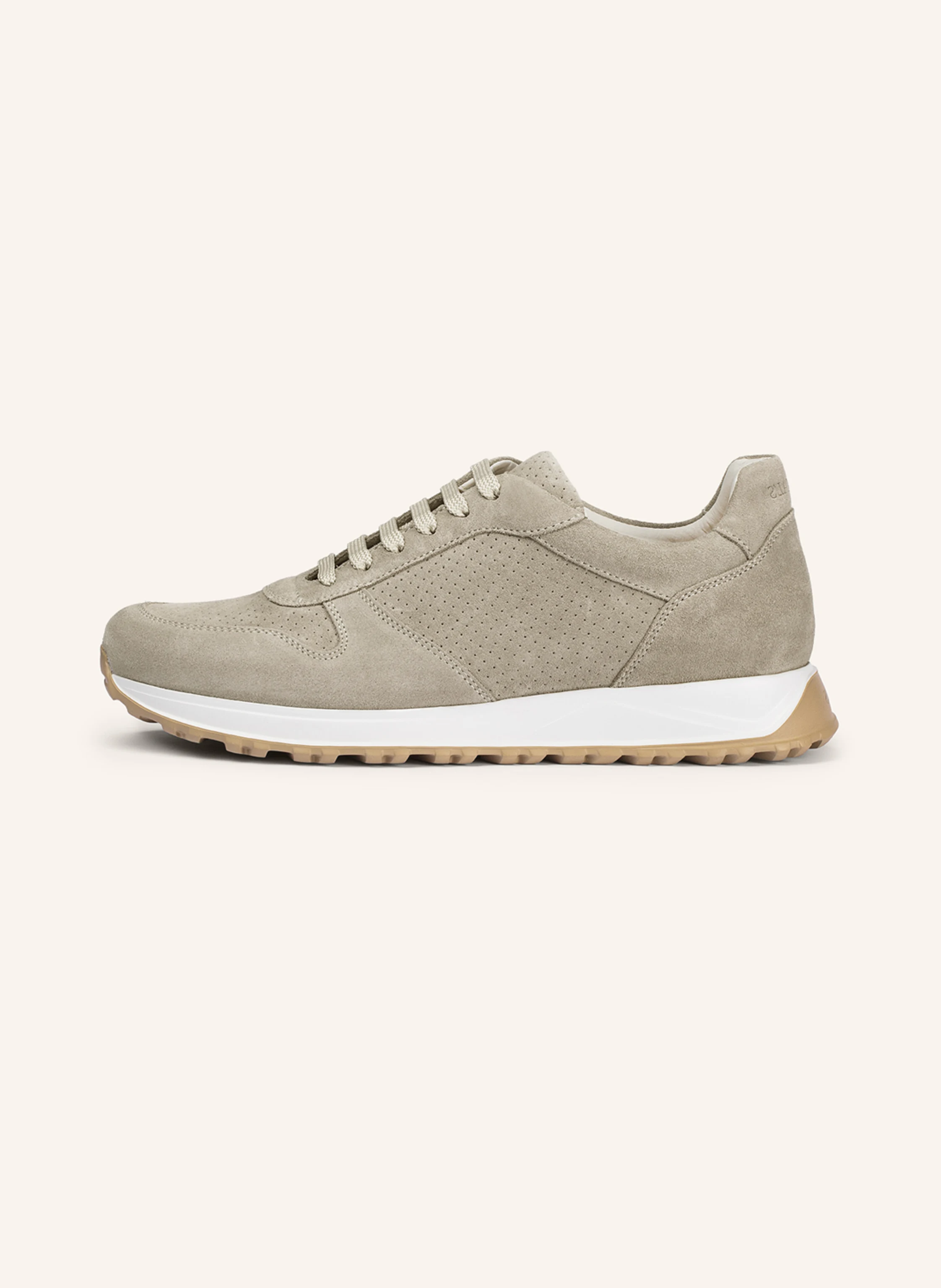 DOUCAL'S Sneakers SYDNEY