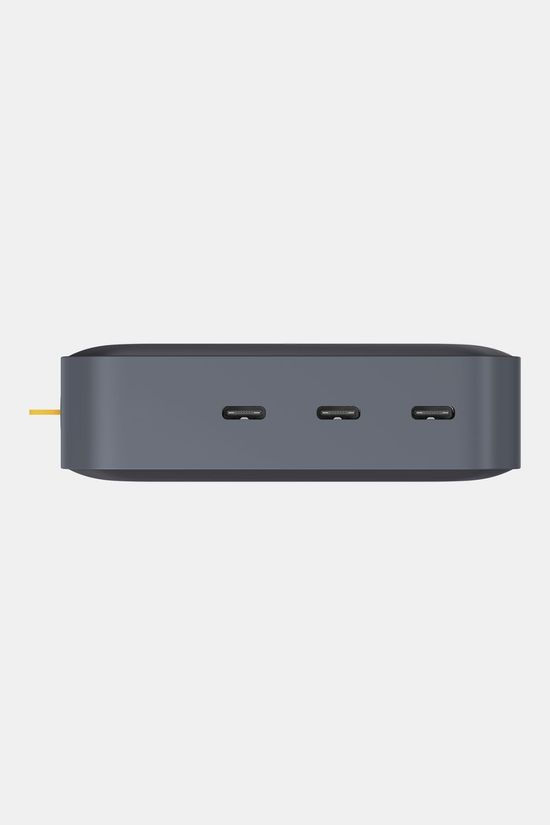 Xtorm Xtorm 60W Power Bank Titan Batterij