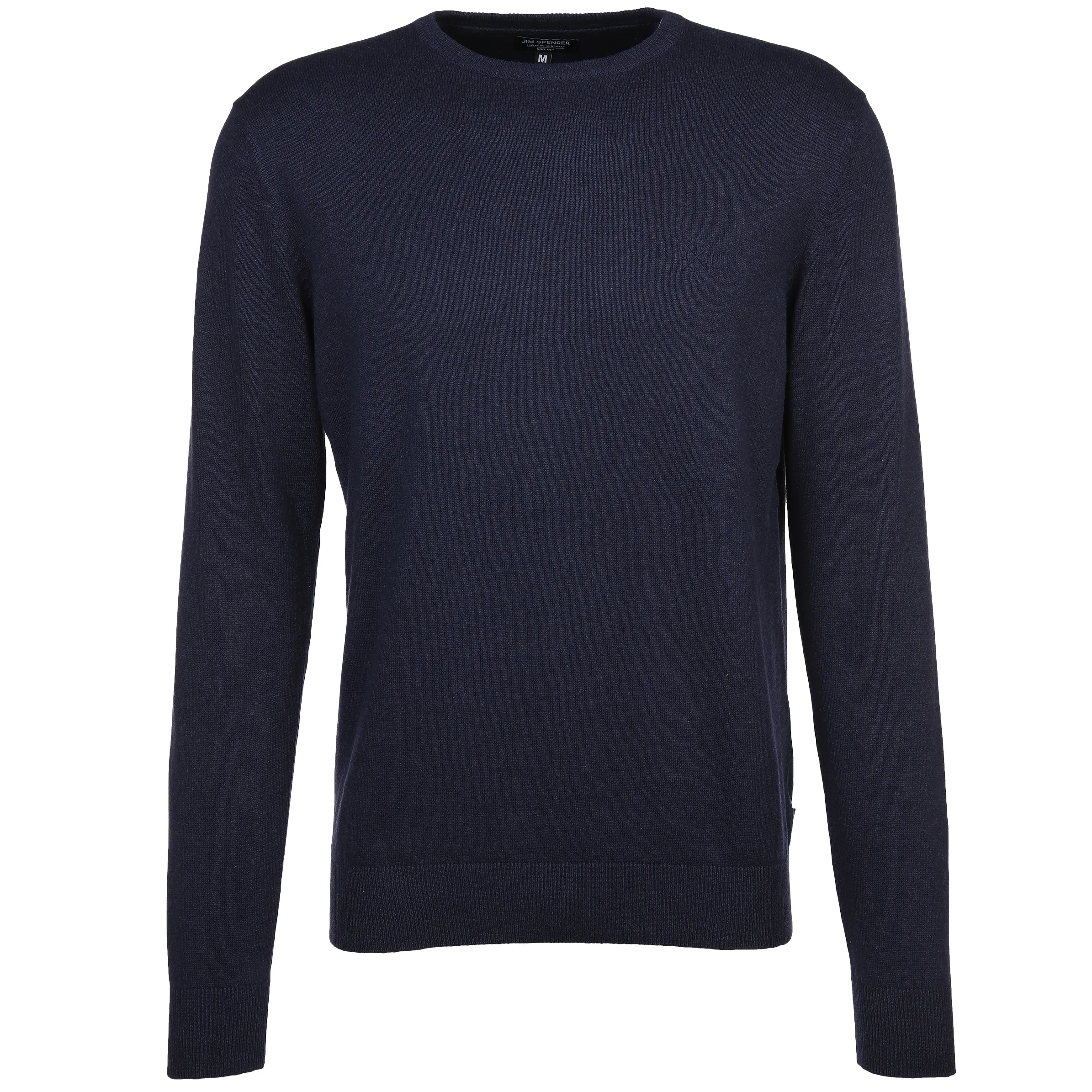 Herren Strickpullover
