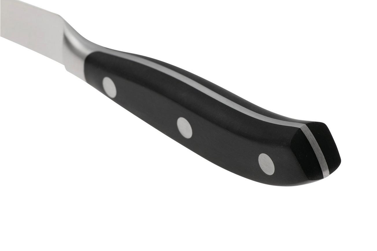 Victorinox Grand Maître Paring Knife 7.7203.08G, POM, officemes, 8 cm