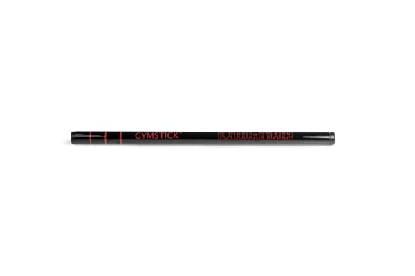 Gymstick Telescopic Stretching Stick